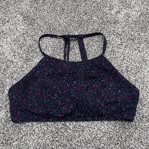 lululemon athletica Other - Women’s Lululemon Bra